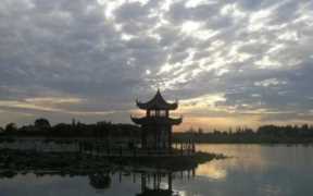 说人满脸横肉什么意思（满脸横肉是凶相）