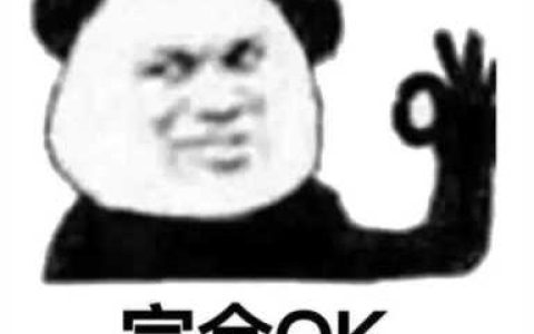 美好寓意的英文缩写（美好寓意的英文缩写组合）