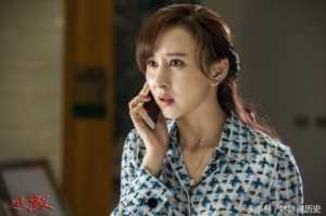 高小琴和谁有关系（高小琴的老公是谁）