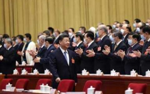 出席和列席有什么区别（人大代表出席和列席有什么区别）