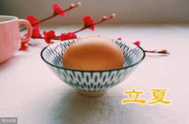 每日开心说说致自己