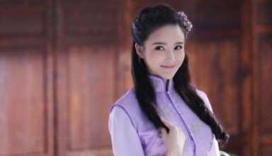 忍冬的妈妈是谁演的（忍冬的亲妈是谁）