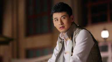 忍冬的妈妈是谁演的（忍冬的亲妈是谁）