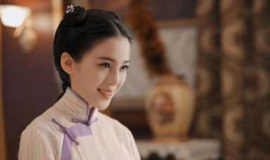 忍冬的妈妈是谁演的（忍冬的亲妈是谁）