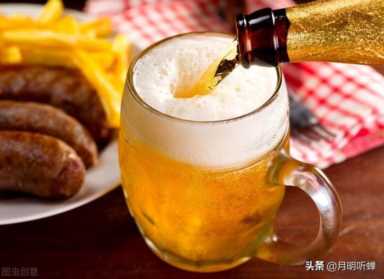 南北方饮食文化差异(南方和北方差异)插图3 南北方饮食文化差异(南方和北方差异)