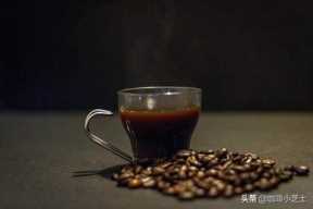 soe咖啡是什么意思(咖啡豆的soe)插图5 soe咖啡是什么意思(咖啡豆的soe)