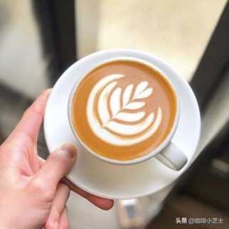 soe咖啡是什么意思(咖啡豆的soe)插图9 soe咖啡是什么意思(咖啡豆的soe)