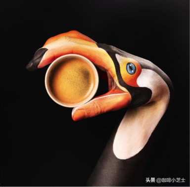 soe咖啡是什么意思(咖啡豆的soe)插图13 soe咖啡是什么意思(咖啡豆的soe)