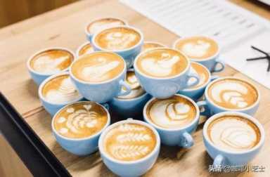 soe咖啡是什么意思(咖啡豆的soe)插图15 soe咖啡是什么意思(咖啡豆的soe)