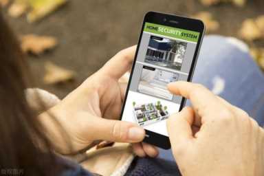 手机装监控怎么安装(手机装监控可以听到别人说话么)插图3 手机装监控怎么安装(手机装监控可以听到别人说话么)