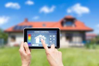 手机装监控怎么安装(手机装监控可以听到别人说话么)插图7 手机装监控怎么安装(手机装监控可以听到别人说话么)