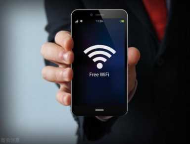 手机装监控怎么安装(手机装监控可以听到别人说话么)插图9 手机装监控怎么安装(手机装监控可以听到别人说话么)