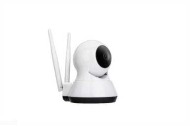 手机装监控怎么安装(手机装监控可以听到别人说话么)插图11 手机装监控怎么安装(手机装监控可以听到别人说话么)