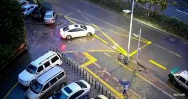 手机装监控怎么安装(手机装监控可以听到别人说话么)插图13 手机装监控怎么安装(手机装监控可以听到别人说话么)