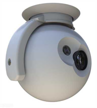 手机装监控怎么安装(手机装监控可以听到别人说话么)插图21 手机装监控怎么安装(手机装监控可以听到别人说话么)