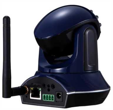 手机装监控怎么安装(手机装监控可以听到别人说话么)插图29 手机装监控怎么安装(手机装监控可以听到别人说话么)