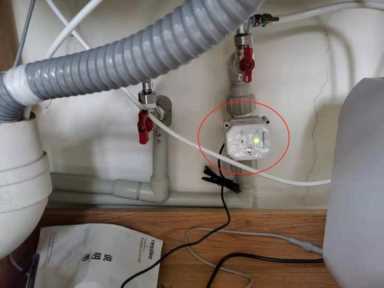 手机装监控怎么安装(手机装监控可以听到别人说话么)插图37 手机装监控怎么安装(手机装监控可以听到别人说话么)