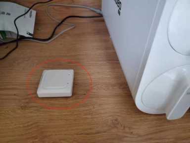 手机装监控怎么安装(手机装监控可以听到别人说话么)插图39 手机装监控怎么安装(手机装监控可以听到别人说话么)