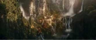 家长通知书家长寄语(通知书写给孩子的寄语)插图5 家长通知书家长寄语(通知书写给孩子的寄语)