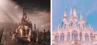 家长通知书家长寄语(通知书写给孩子的寄语)插图3 家长通知书家长寄语(通知书写给孩子的寄语)