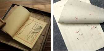 家长通知书家长寄语(通知书写给孩子的寄语)插图7 家长通知书家长寄语(通知书写给孩子的寄语)