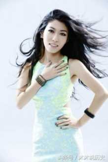 高小琴和谁有关系（高小琴的老公是谁）