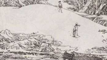 母夜叉是什么动物（母夜叉故事的由来）