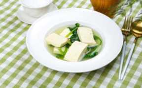 鱼豆腐的危害（过量吃豆腐有什么危害）