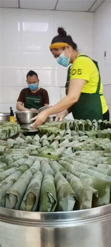 艾粑最正宗的做法（艾粑最正宗的做法正宗广东味）