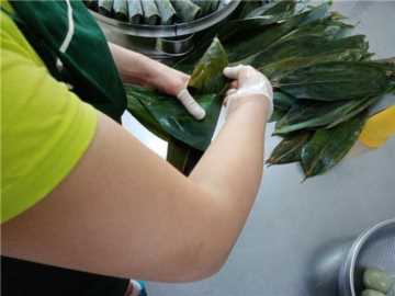 艾粑最正宗的做法（艾粑最正宗的做法正宗广东味）