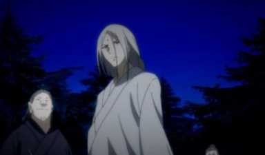 不摇碧莲是什么意思（张楚岚不摇碧莲）