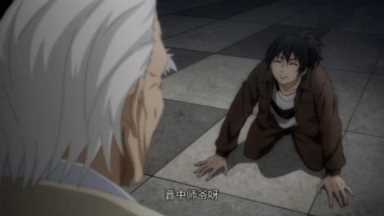 不摇碧莲是什么意思（张楚岚不摇碧莲）