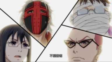 不摇碧莲是什么意思（张楚岚不摇碧莲）