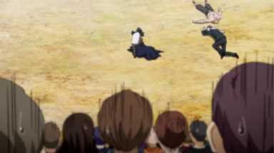 不摇碧莲是什么意思（张楚岚不摇碧莲）