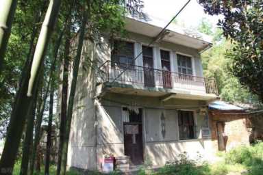 主财什么意思（修房盖屋的俗语主财是什么）