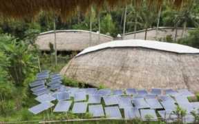 不可再生资源有哪些？如何保护它们