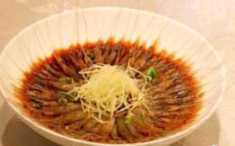 做菜用黄酒还是料酒好（烹饪加酒的目的）