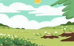 九宫飞星的计算方法（九宫飞星的口诀）