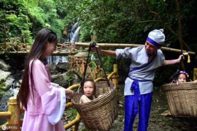 栀子花的风水作用禁忌（栀子花有什么忌讳）