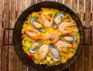 海虹和青口的区别（海虹是青口贝吗）