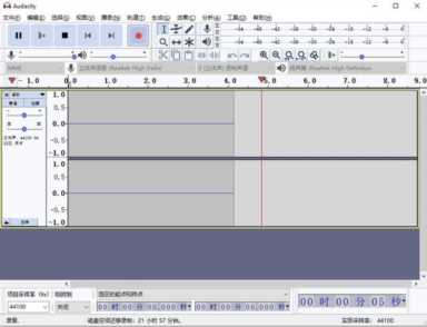 电脑怎么录音？（电脑录音文件在哪里存放）