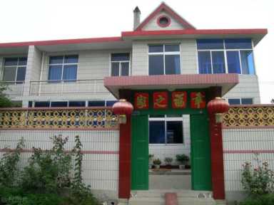 主财什么意思（修房盖屋的俗语主财是什么）