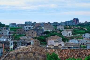 主财什么意思（修房盖屋的俗语主财是什么）