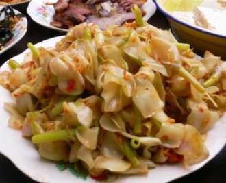 栀子花的风水作用禁忌（栀子花有什么忌讳）