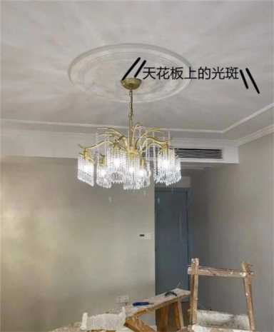 冷色暖色哪个不伤眼睛（冷色对眼睛好还是暖色）