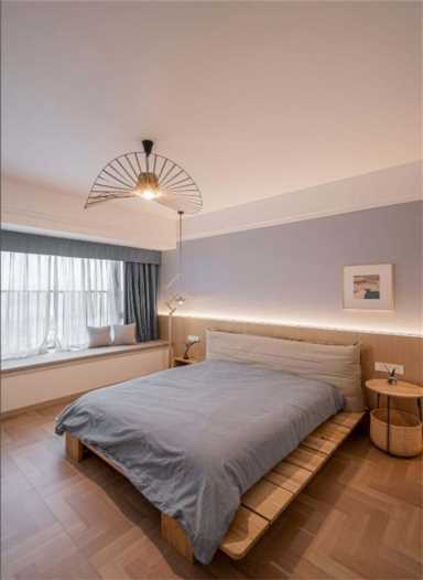 冷色暖色哪个不伤眼睛（冷色对眼睛好还是暖色）