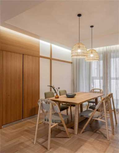 冷色暖色哪个不伤眼睛（冷色对眼睛好还是暖色）