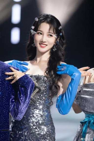 peace是什么梗（peace是啥梗）