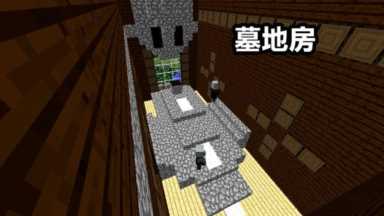 丛林法则钻石怎么获得（丛林法则在哪里）