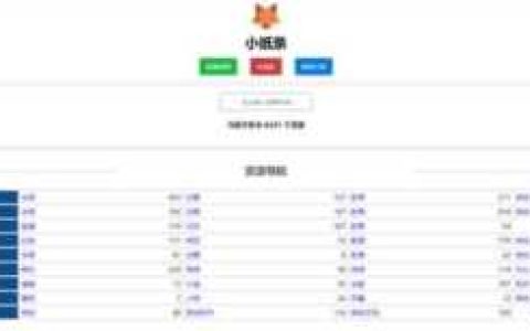 免费的优质网站（网络营销优质的工具网站）
